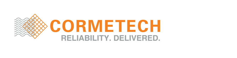 PROFORMA PRINT SOURCE Logo